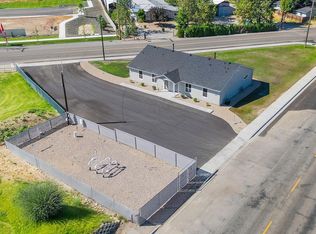 835 W Main St #1, Emmett, ID 83617
