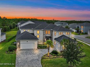 10194 Silverbrook Trl, Jacksonville, FL 32256