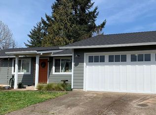 2239 Aldine Dr NE, Keizer, OR