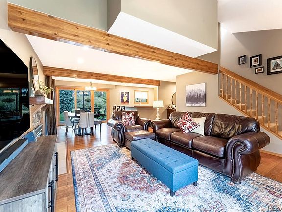 4th image of 518 Bighorn Circle