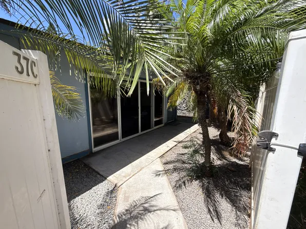 37 Kahele St #C, Kihei, HI 96753