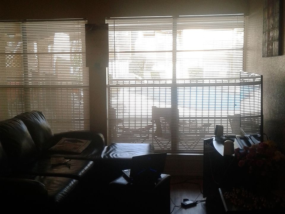 1st image of 1304 Porta St APT 2301