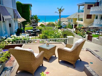 132 8th St, Manhattan Beach, CA, 90266