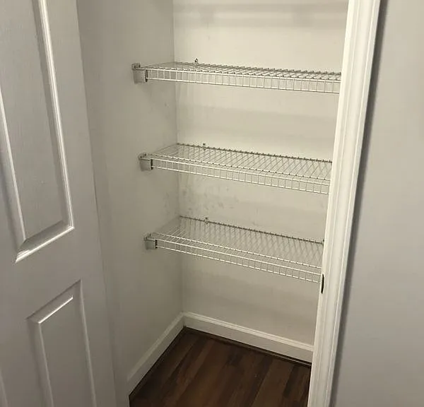 11286 Hyde Pointe Ct — Photo 3
