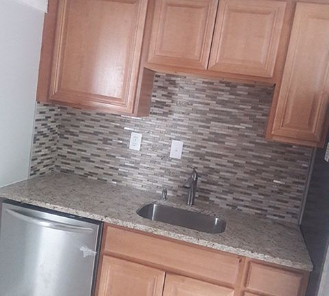 2nd image of 87 Easton St #1