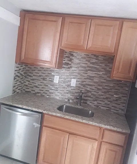 87 Easton St #1 — Photo 2