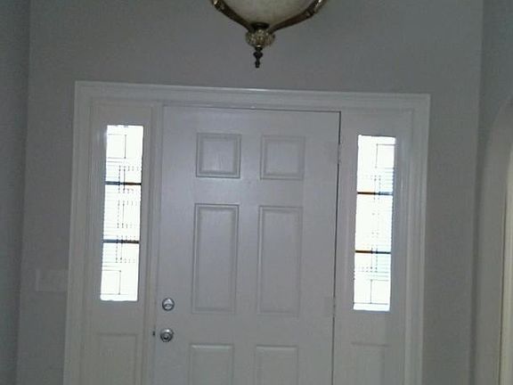 3rd image of 337 Lee Road 2110