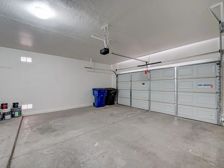 3720 S Heath Way — Photo 20