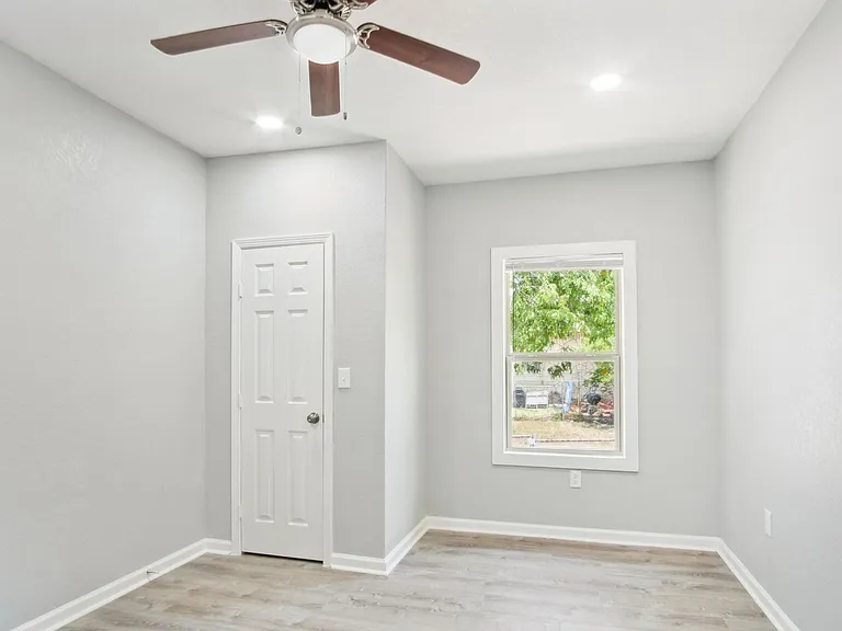 1412 Hays St — Photo 15