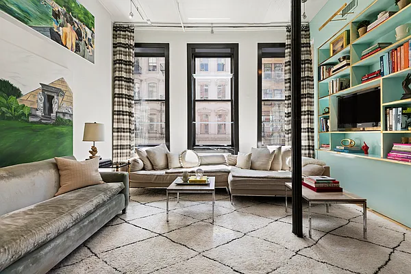 Sold by Douglas Elliman | media 3