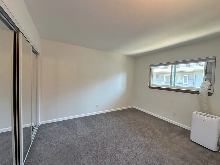 152 Glover Ave #C — Photo 13