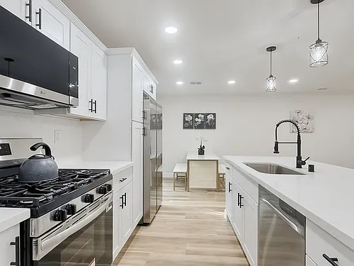 139 Glacier Ct Photo 1