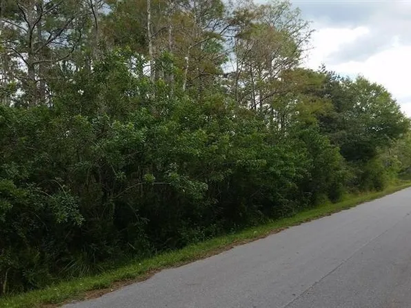 Salem Rd #232, Saint Cloud, FL 34773