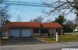 37 Birch St, Beachwood, NJ, 08722
