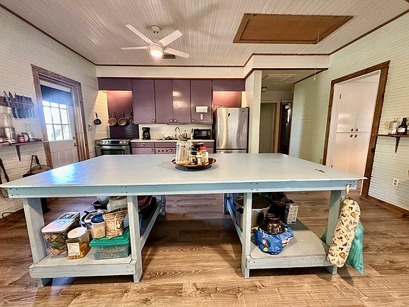 5th image of 782 7th St