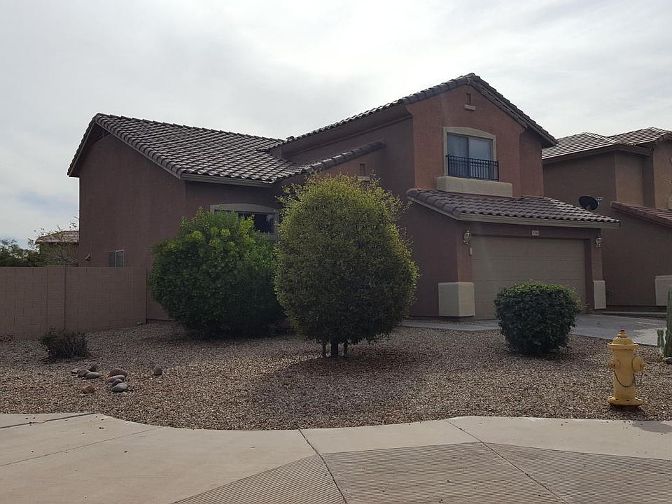 1st image of 3345 S 98th Ln