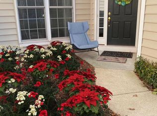 44484 Maltese Falcon Sq, Ashburn, VA 20147