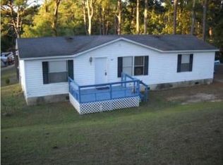 126 Myers Rd, Chickamauga, GA 30707