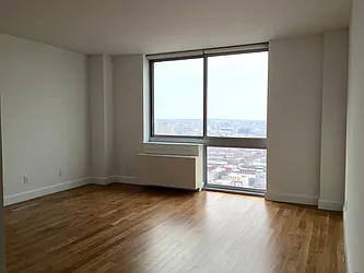 Rented by Waterton Residential New York