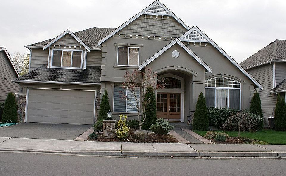 1st image of 7515 137th Ave SE