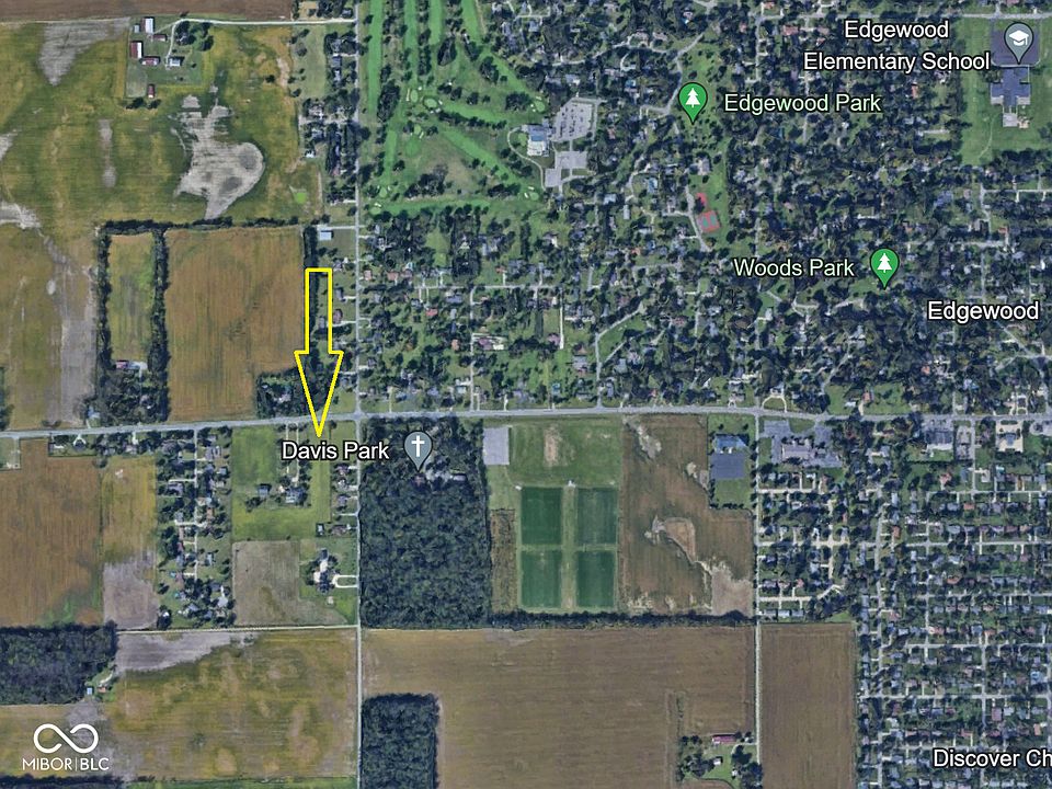 2nd image of 4079 W State Road 32