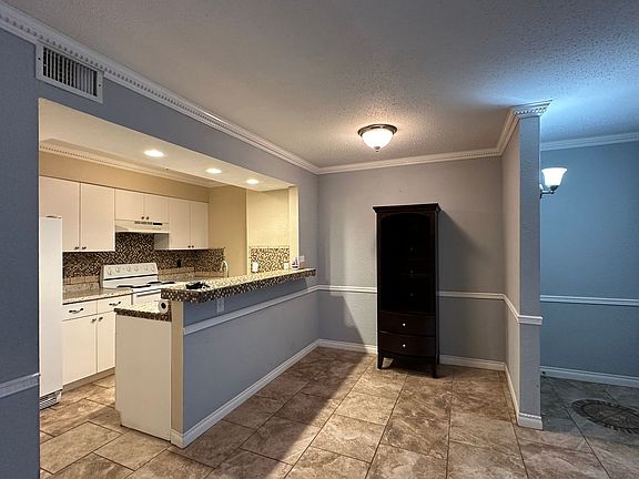2nd image of 1011 Ennis Joslin Rd APT 109