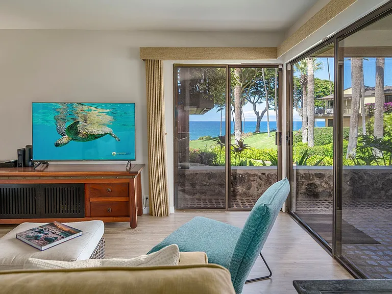 Wailea Alanui Dr — Photo 10