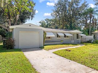 315 Pennsylvania Ave, Saint Cloud, FL 34769