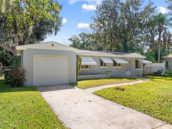 315 PENNSYLVANIA AVENUE, ST CLOUD, FL 34769