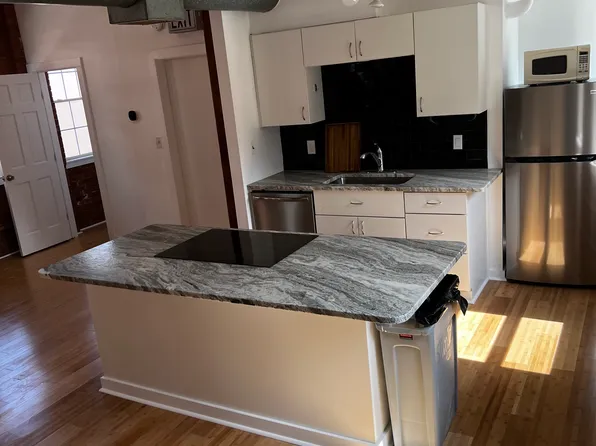 102 Audubon St #3, New Haven, CT 06510