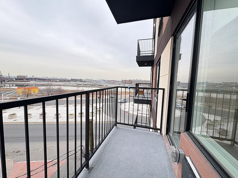 492 Market St #403 — Photo 10