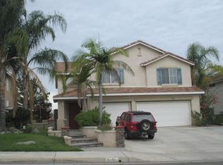 8343 Attica Dr, Riverside, CA 92508