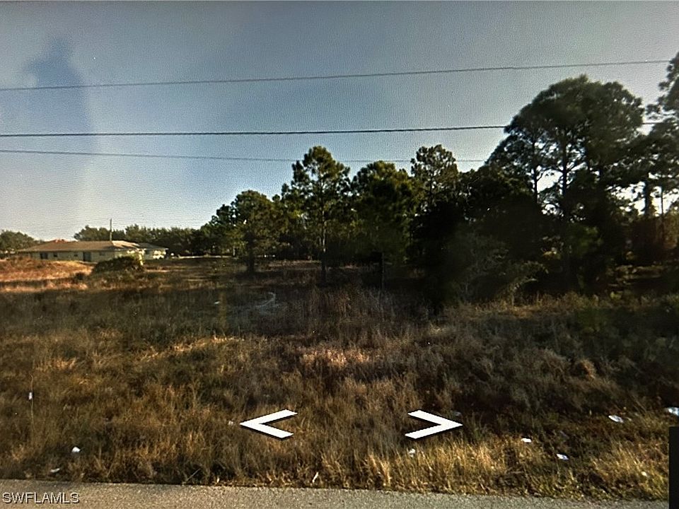 2nd image of 4876-4878 24th St SW