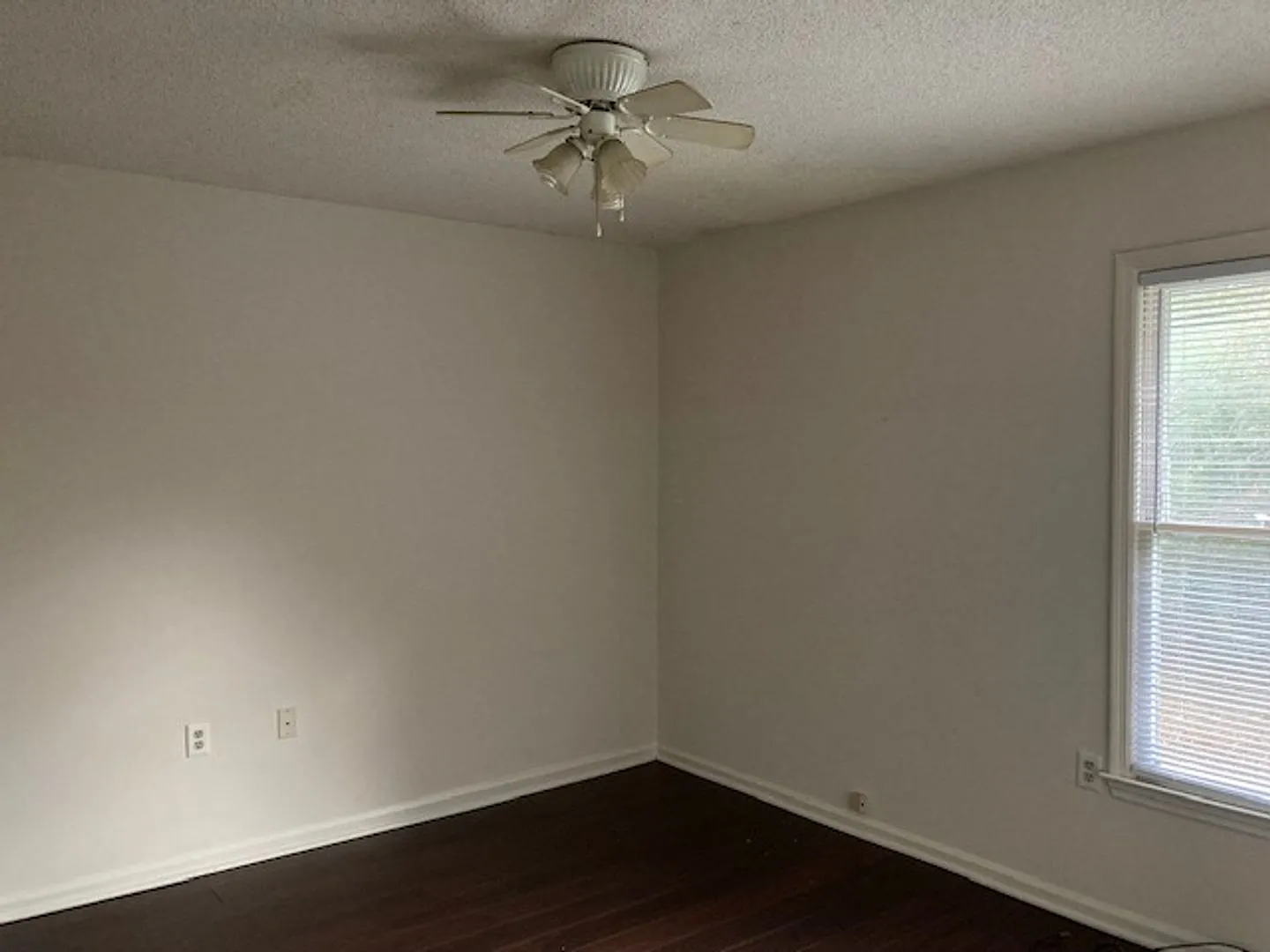 2 Bedroom at Stadium Walk — Photo 4