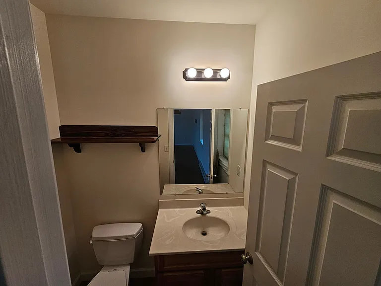 2953 Tub Mill Pond Rd — Photo 27