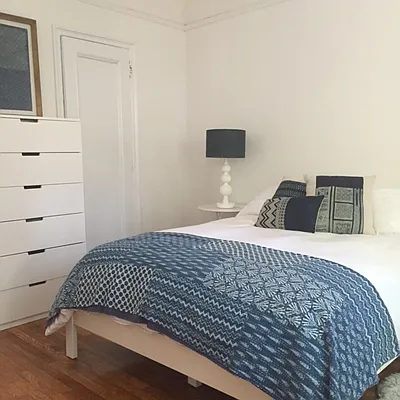 Rented by A D Shaye Realty Group  | media 4