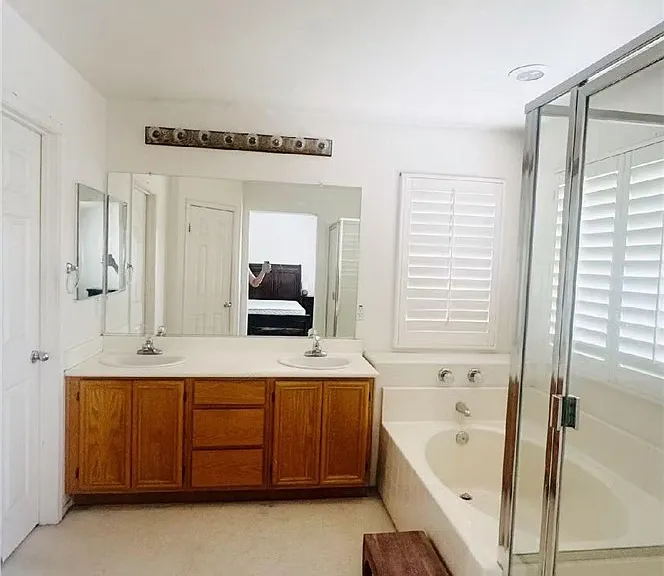 7591 Coralwood Ct — Photo 7
