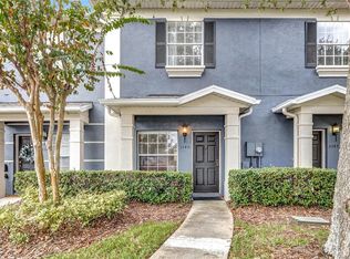 3345 Wilshire Way Rd #11, Orlando, FL 32829