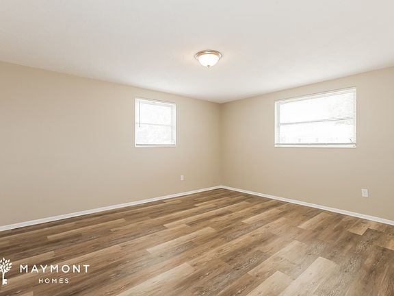 4th image of 3609 Bigelow Dr