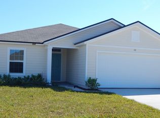 113 Golf View Ct, Bunnell, FL 32110