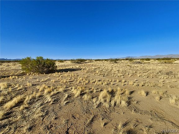 3rd image of 000 N Moenkopi/Palo Christi Drive