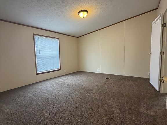 3rd image of 8214 Brook Dr #8214