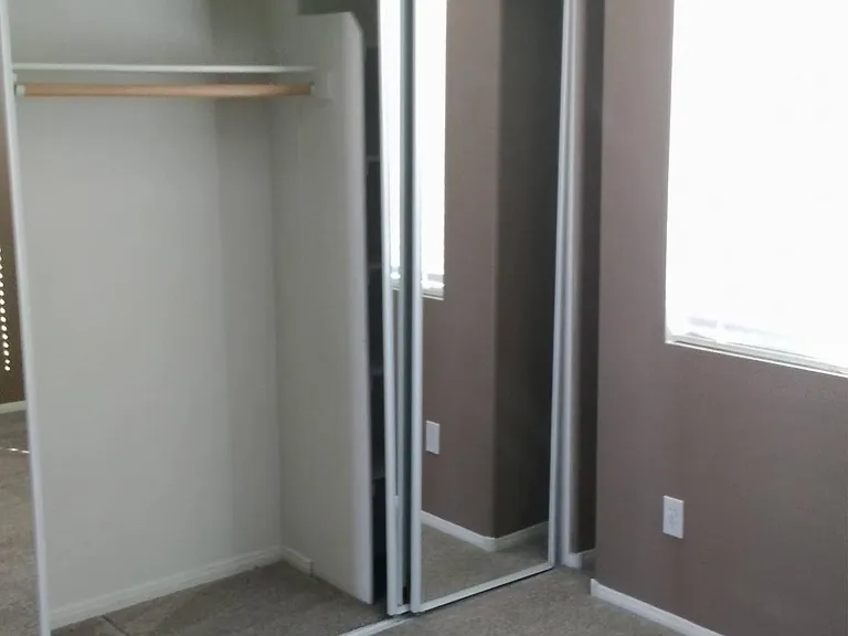 11047 Pegasus Dr — Photo 14