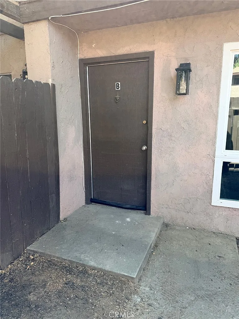 2 bed, 980 sqft, $1,450 — Photo 3