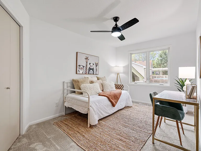 8460 Bittern Ct — Photo 11