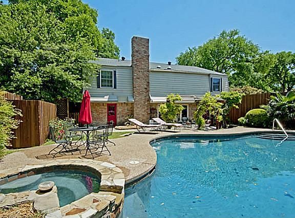 3rd image of 9005 Arbor Park Dr