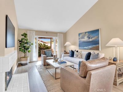 24232 Porto Nuovo, Dana Point, CA, 92629