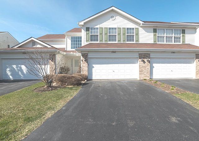 1st image of 2365 Stoughton Cir #2365