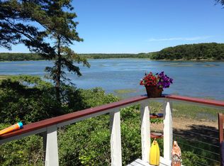 70 Arey Ln, Wellfleet, MA 02667
