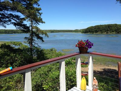 70 Arey Ln, Wellfleet, MA, 02667